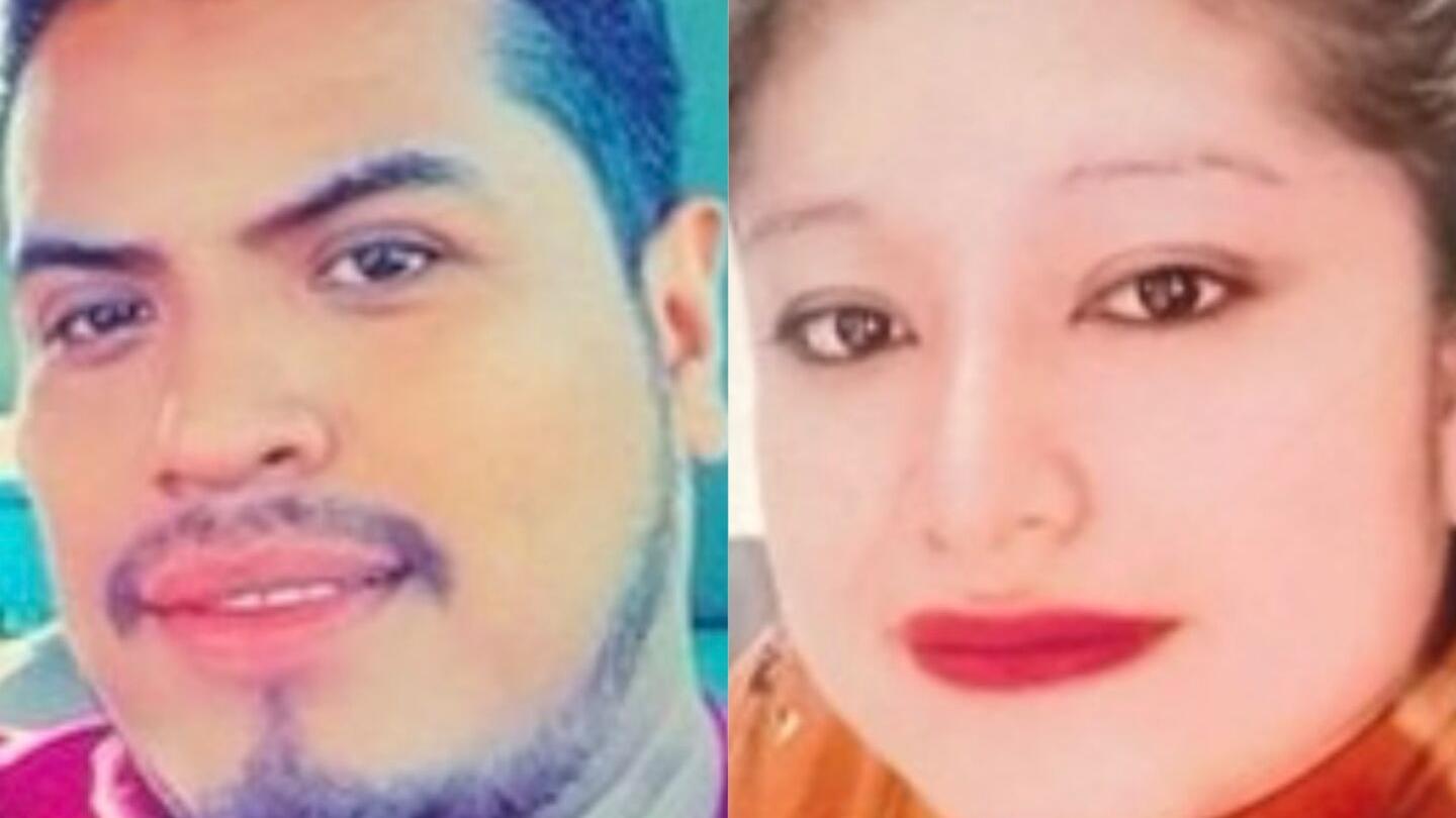 FOUND: State police issue alert for abducted Culpeper woman